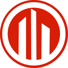 海安印刷包装有限公司 